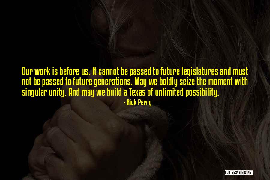 Vim Replace In Quotes By Rick Perry Vim Replace In Quotes By Rick Perry