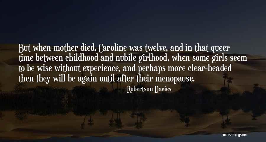 Vim Replace Inside Quotes By Robertson Davies Vim Replace Inside Quotes By Robertson Davies
