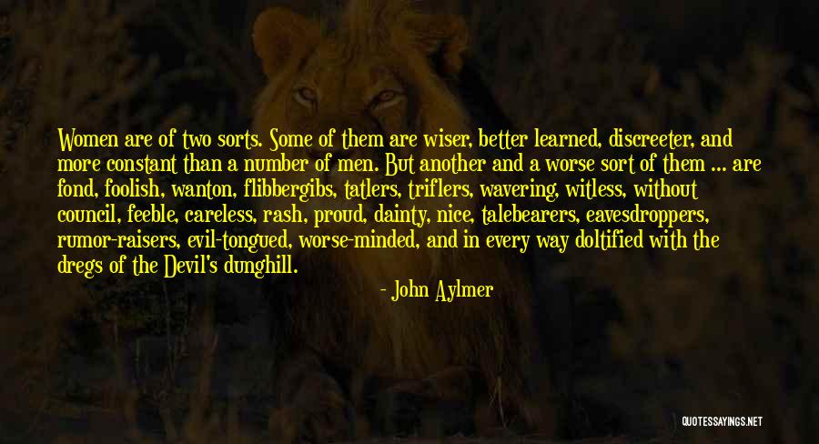 Vim Replace Smart Quotes By John Aylmer Vim Replace Smart Quotes By John Aylmer