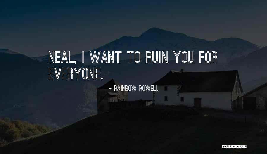 Vim Replace Smart Quotes By Rainbow Rowell