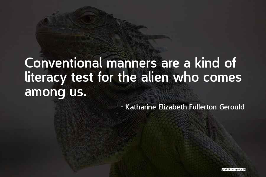 Vim Replace String In Quotes By Katharine Elizabeth Fullerton Gerould Vim Replace String In Quotes By Katharine Elizabeth Fullerton Gerould