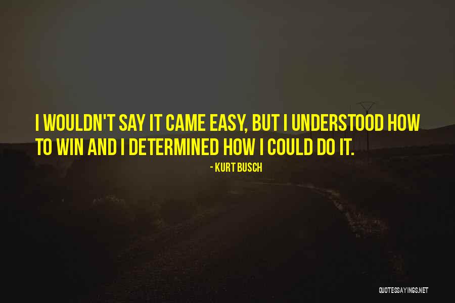 Vim Replace String In Quotes By Kurt Busch Vim Replace String In Quotes By Kurt Busch