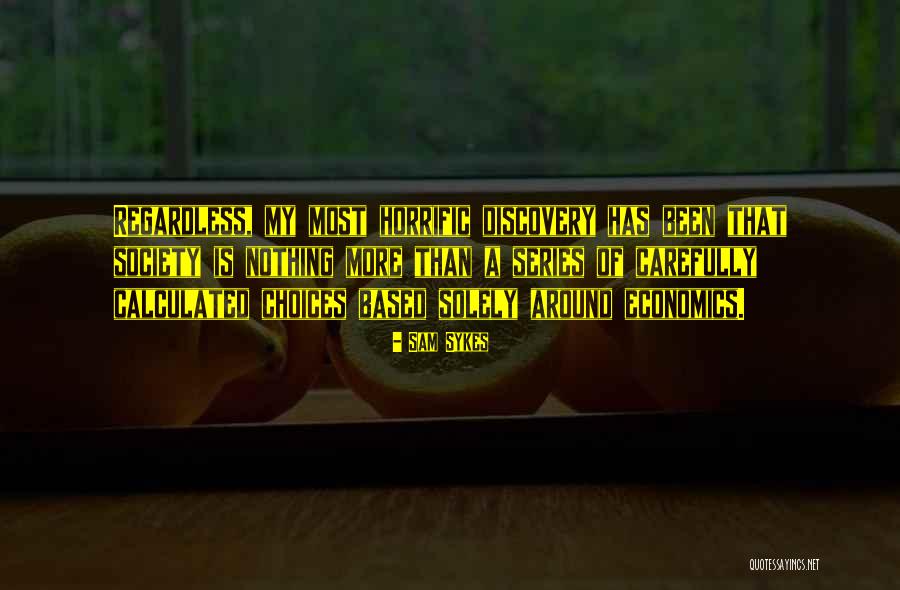 Vim Replace Within Quotes By Sam Sykes Vim Replace Within Quotes By Sam Sykes
