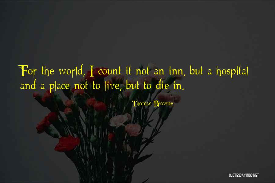 Vim Select Between Double Quotes By Thomas Browne Vim Select Between Double Quotes By Thomas Browne