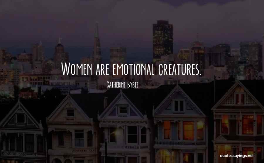 Vim Select Quotes By Catherine Bybee Vim Select Quotes By Catherine Bybee