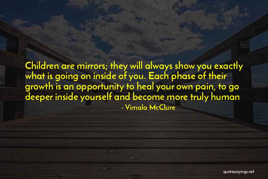 Vimala McClure Quotes 1564344 Vimala McClure Quotes 1564344