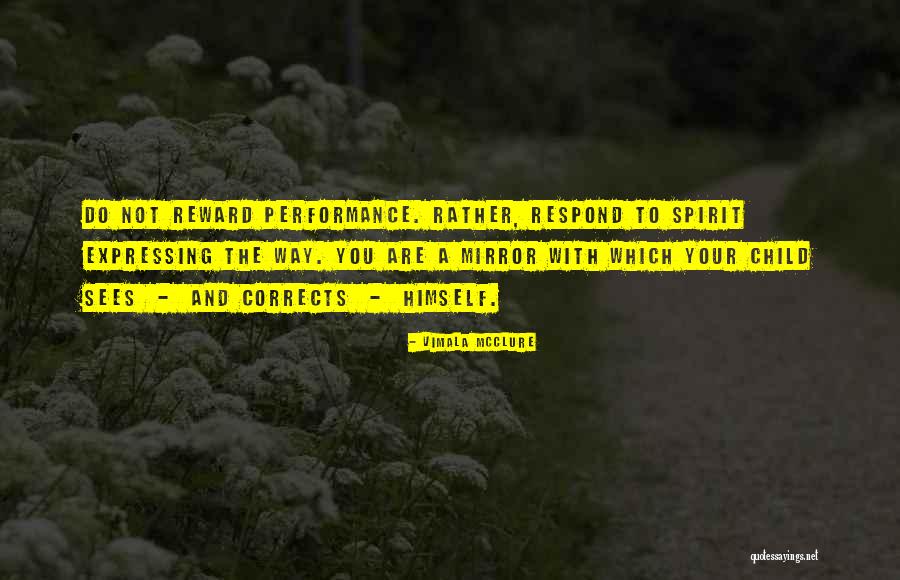 Vimala McClure Quotes 1704682 Vimala McClure Quotes 1704682