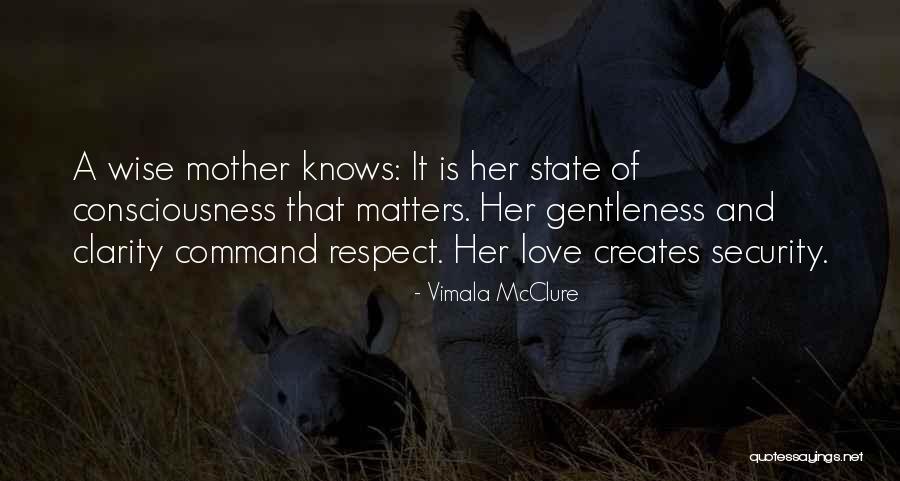 Vimala McClure Quotes 748265 Vimala McClure Quotes 748265