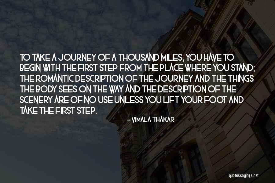 Vimala Thakar Quotes 986135 Vimala Thakar Quotes 986135