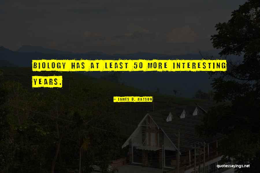 Vimanas Ancient Quotes By James D. Watson Vimanas Ancient Quotes By James D. Watson