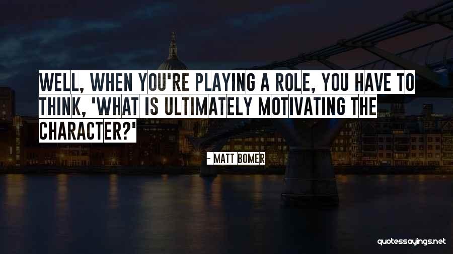 Vimanas Ancient Quotes By Matt Bomer Vimanas Ancient Quotes By Matt Bomer