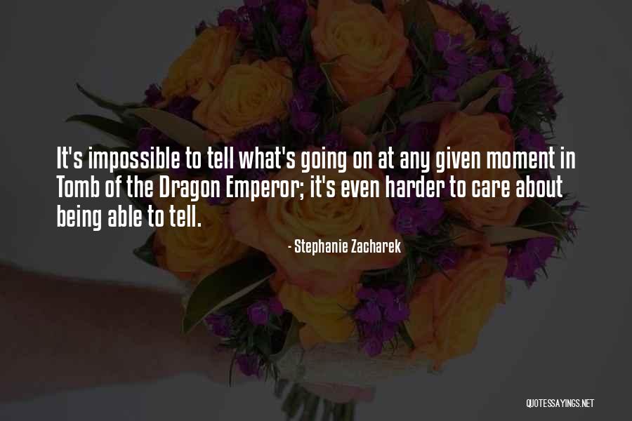 Vimanas Ancient Quotes By Stephanie Zacharek Vimanas Ancient Quotes By Stephanie Zacharek