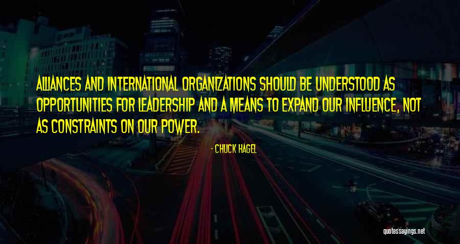 Vimanas And Wars Quotes By Chuck Hagel Vimanas And Wars Quotes By Chuck Hagel