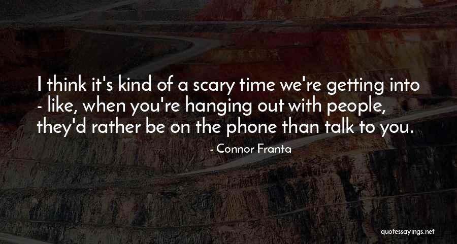 Vimanas And Wars Quotes By Connor Franta Vimanas And Wars Quotes By Connor Franta