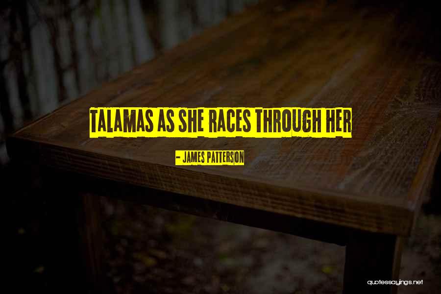 Vimanas And Wars Quotes By James Patterson Vimanas And Wars Quotes By James Patterson
