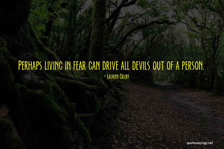 Vimanas And Wars Quotes By Lauren Groff Vimanas And Wars Quotes By Lauren Groff