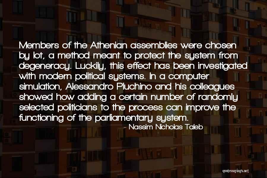 Vimanas And Wars Quotes By Nassim Nicholas Taleb Vimanas And Wars Quotes By Nassim Nicholas Taleb