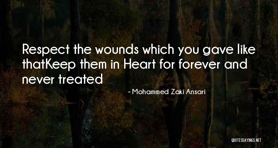 Vimercati Italy Quotes By Mohammed Zaki Ansari Vimercati Italy Quotes By Mohammed Zaki Ansari