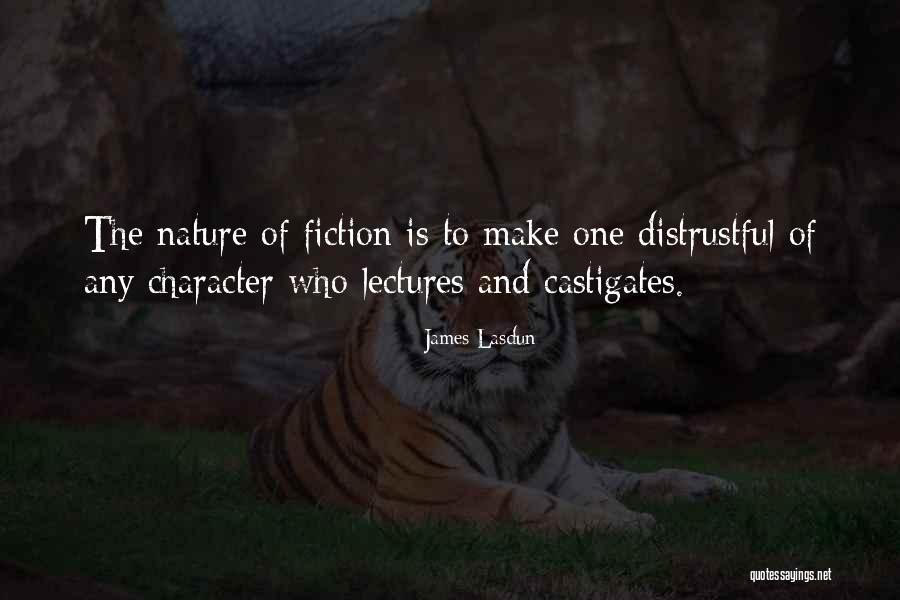 Viminal Quotes By James Lasdun Viminal Quotes By James Lasdun