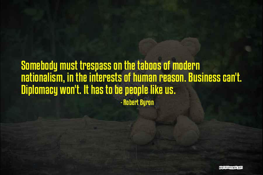 Viminal Quotes By Robert Byron Viminal Quotes By Robert Byron