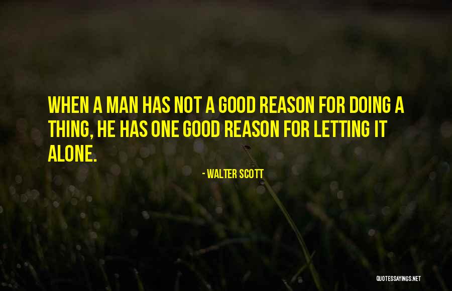 Viminal Quotes By Walter Scott Viminal Quotes By Walter Scott