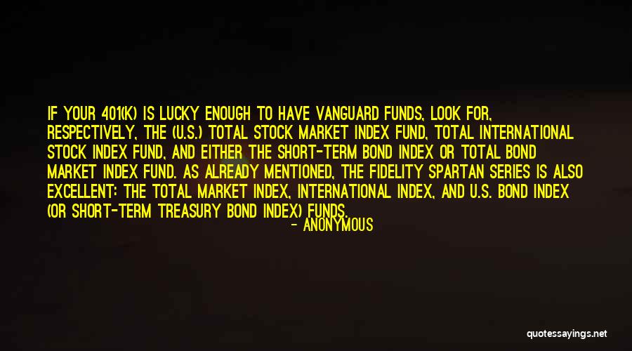 Viminale Nuova Quotes By Anonymous Viminale Nuova Quotes By Anonymous
