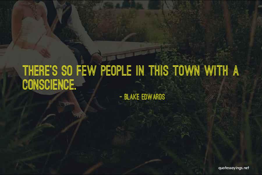 Viminale Nuova Quotes By Blake Edwards Viminale Nuova Quotes By Blake Edwards