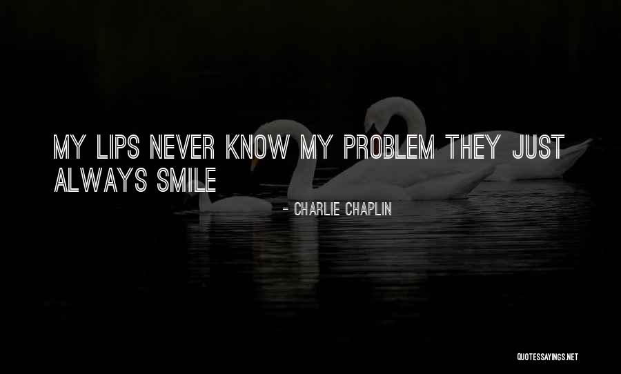 Viminale Nuova Quotes By Charlie Chaplin Viminale Nuova Quotes By Charlie Chaplin