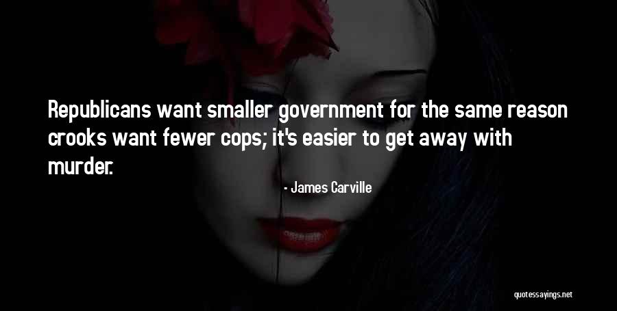 Viminale Nuova Quotes By James Carville Viminale Nuova Quotes By James Carville