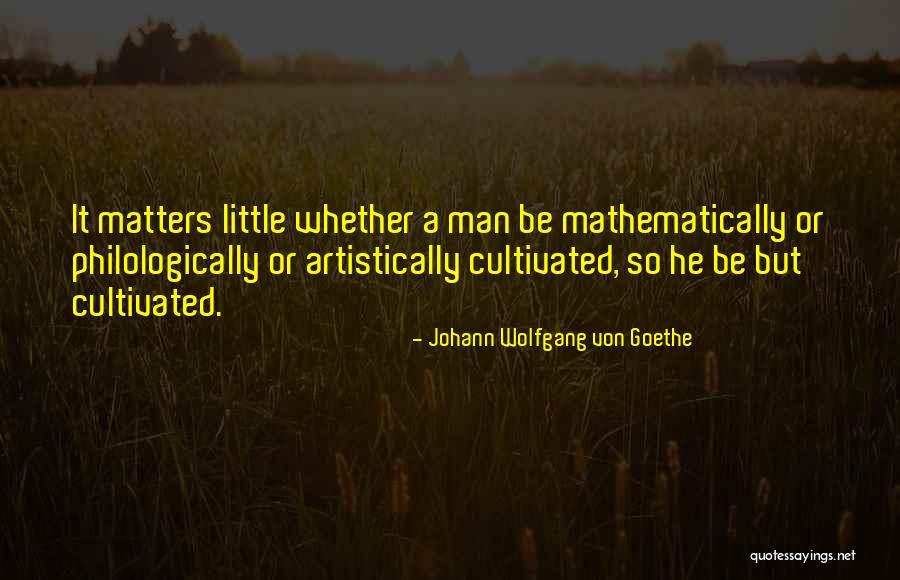 Viminale Nuova Quotes By Johann Wolfgang Von Goethe Viminale Nuova Quotes By Johann Wolfgang Von Goethe