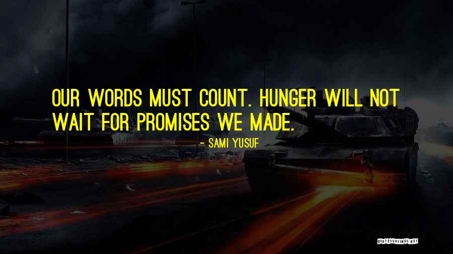 Viminale Nuova Quotes By Sami Yusuf Viminale Nuova Quotes By Sami Yusuf