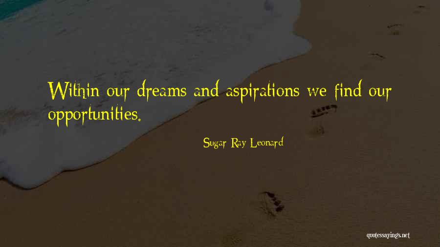 Viminale Sito Quotes By Sugar Ray Leonard Viminale Sito Quotes By Sugar Ray Leonard