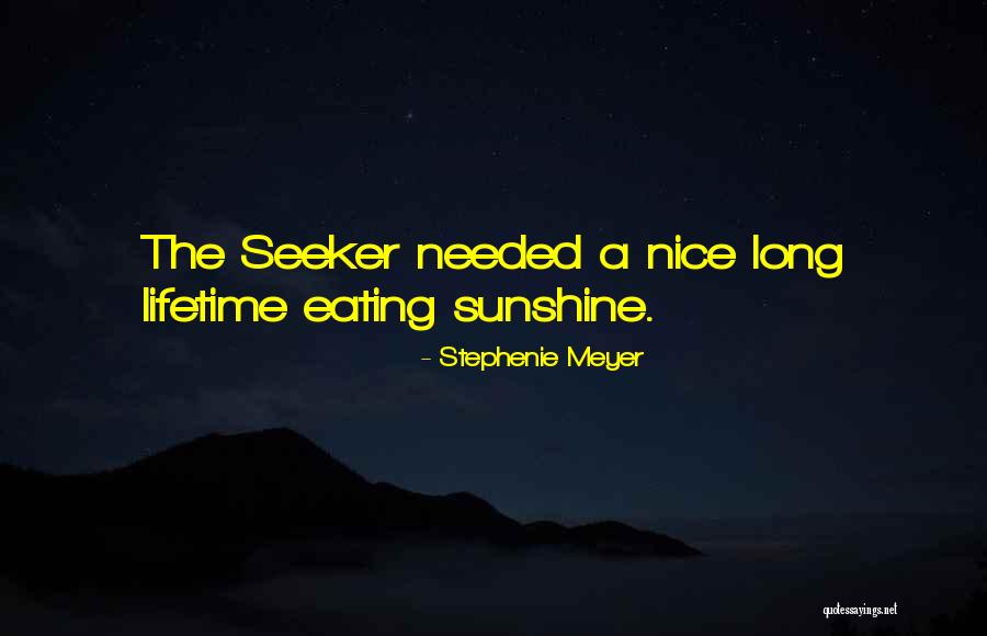 Vimini Call Quotes By Stephenie Meyer Vimini Call Quotes By Stephenie Meyer