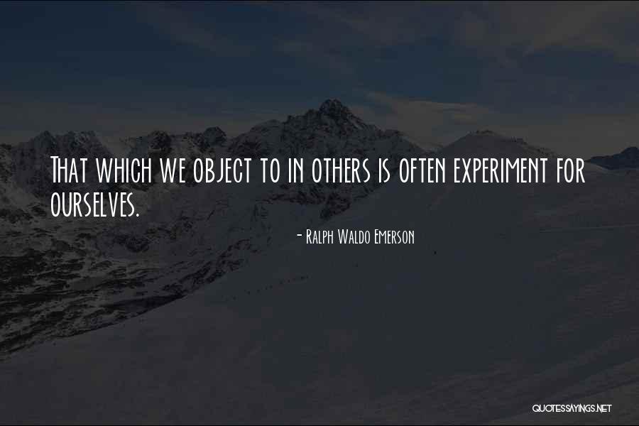 Vimini In Inglese Quotes By Ralph Waldo Emerson Vimini In Inglese Quotes By Ralph Waldo Emerson