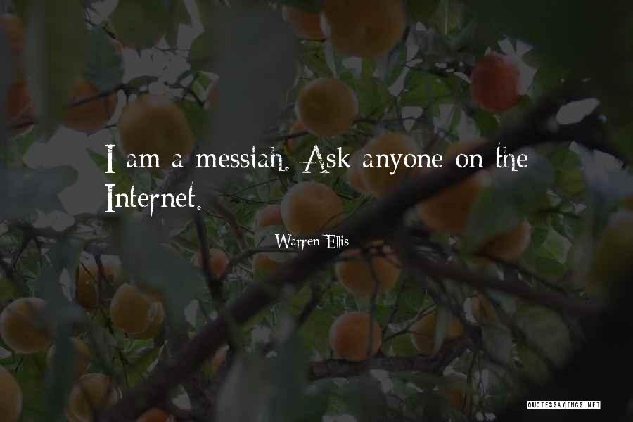 Vimini In Inglese Quotes By Warren Ellis Vimini In Inglese Quotes By Warren Ellis