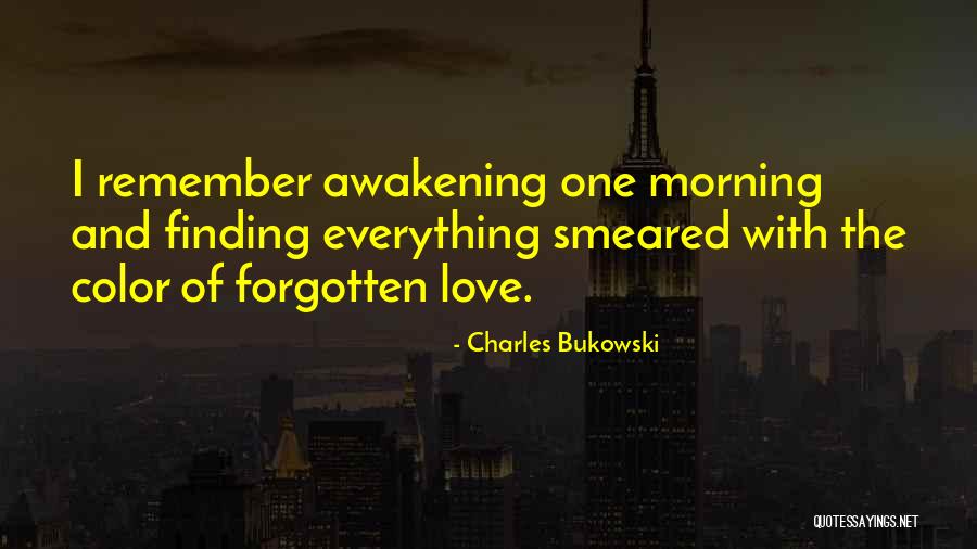 Vimini Real Estate Quotes By Charles Bukowski Vimini Real Estate Quotes By Charles Bukowski