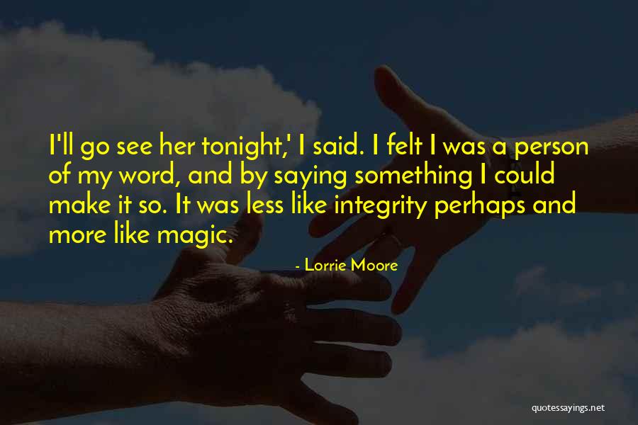 Vimini Real Estate Quotes By Lorrie Moore Vimini Real Estate Quotes By Lorrie Moore