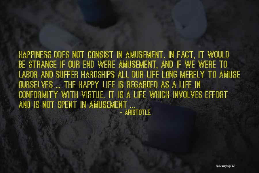 Vimol Prakalpong Quotes By Aristotle. Vimol Prakalpong Quotes By Aristotle.