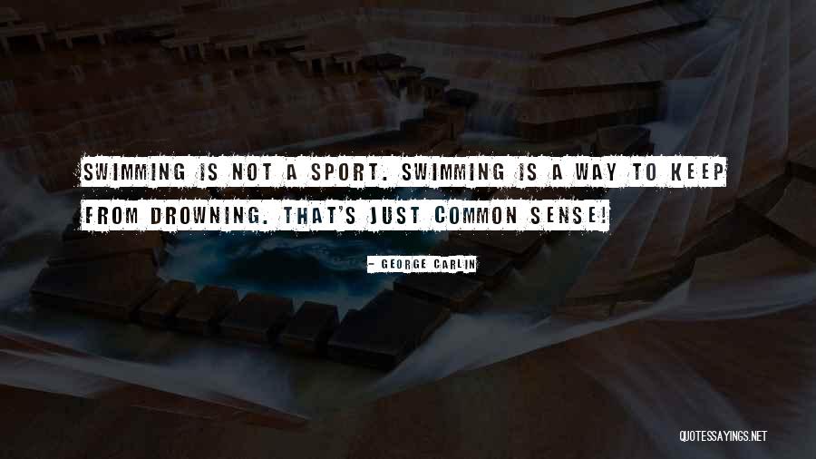 Vimont Diplomatie Quotes By George Carlin Vimont Diplomatie Quotes By George Carlin