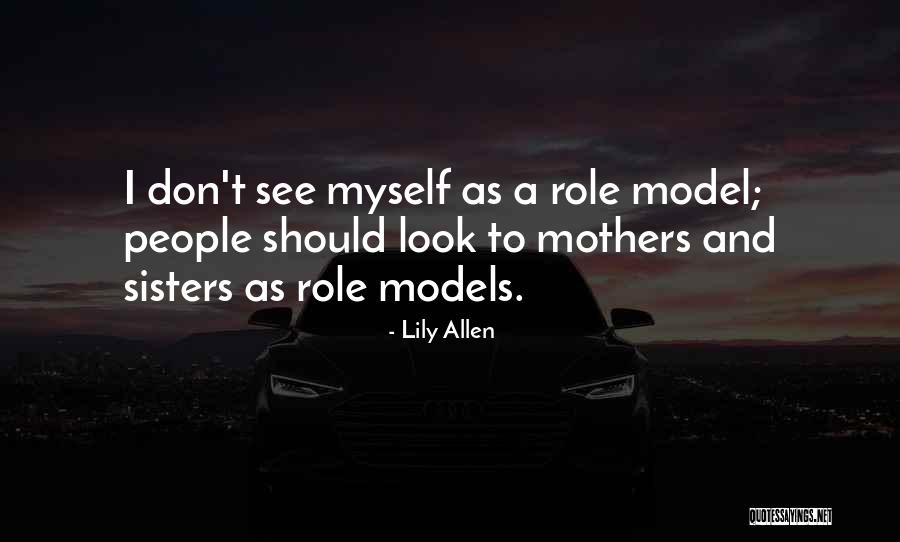 Vimont Diplomatie Quotes By Lily Allen Vimont Diplomatie Quotes By Lily Allen