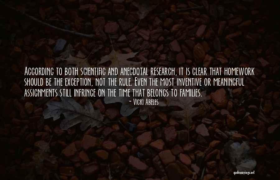 Vimont Maison Quotes By Vicki Abeles Vimont Maison Quotes By Vicki Abeles