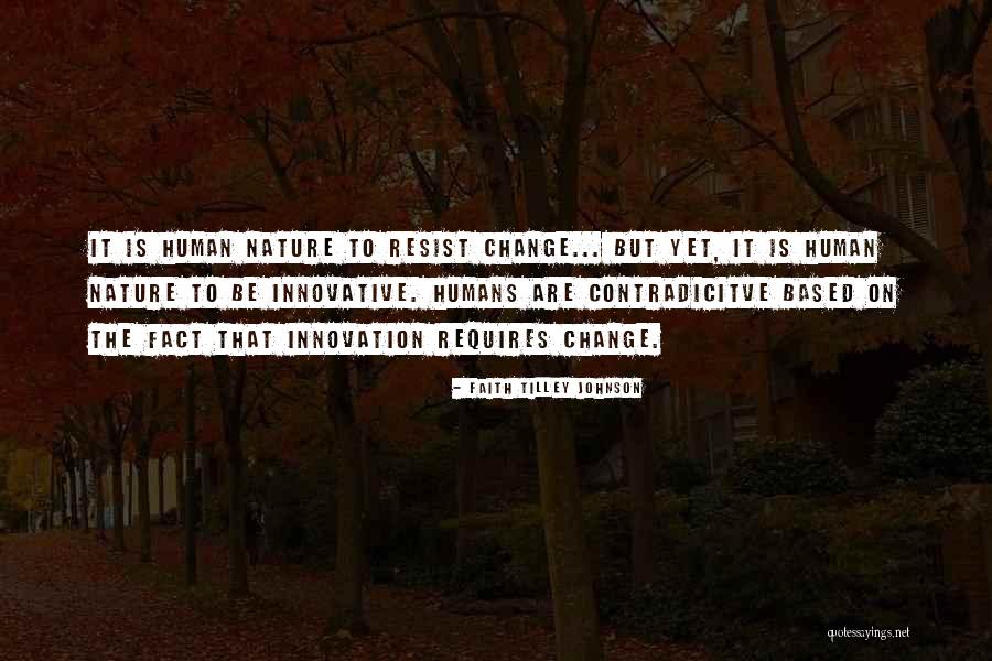 Vimont Toyota Quotes By Faith Tilley Johnson Vimont Toyota Quotes By Faith Tilley Johnson