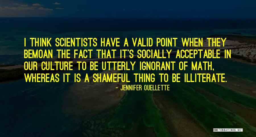 Vimont Toyota Quotes By Jennifer Ouellette Vimont Toyota Quotes By Jennifer Ouellette