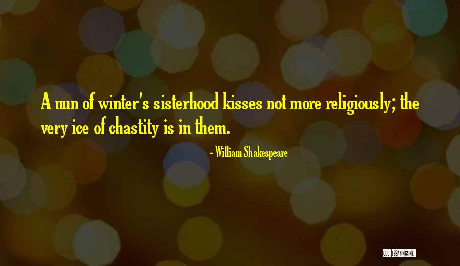 Vimos En Quotes By William Shakespeare Vimos En Quotes By William Shakespeare