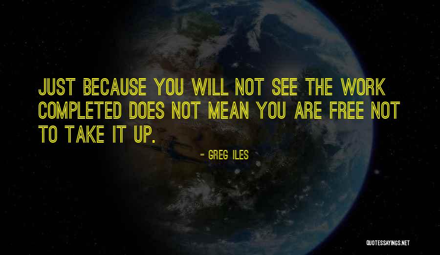 Vimos Quotes By Greg Iles Vimos Quotes By Greg Iles