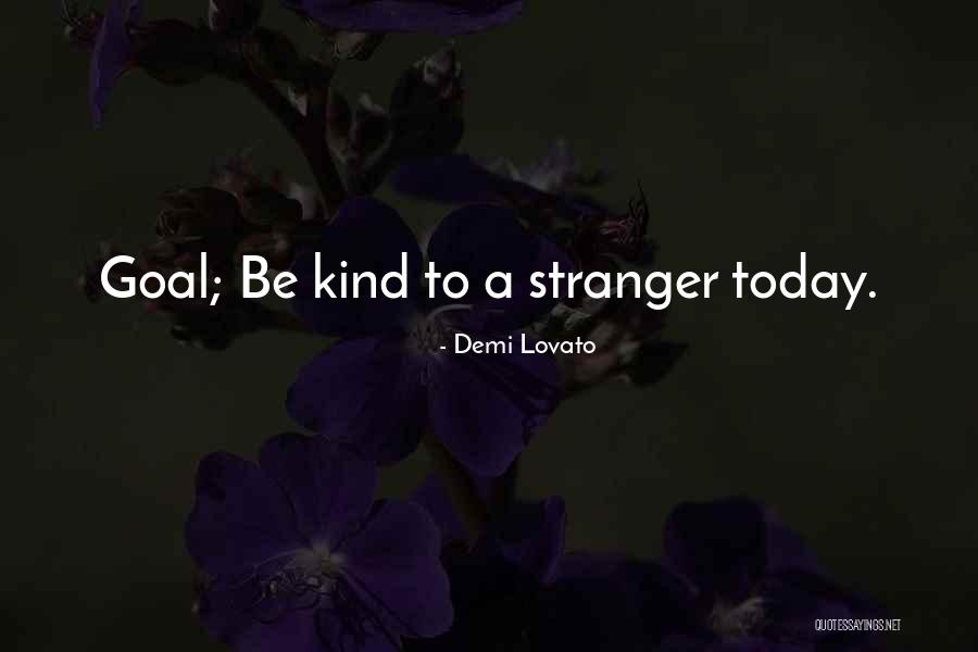 Vimos Rendirse Quotes By Demi Lovato Vimos Rendirse Quotes By Demi Lovato