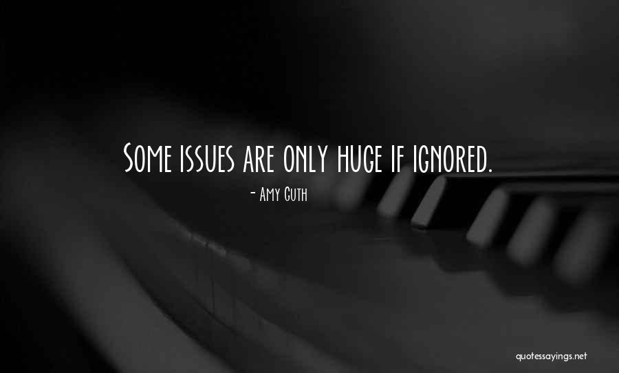 Vimusica Quotes By Amy Guth Vimusica Quotes By Amy Guth