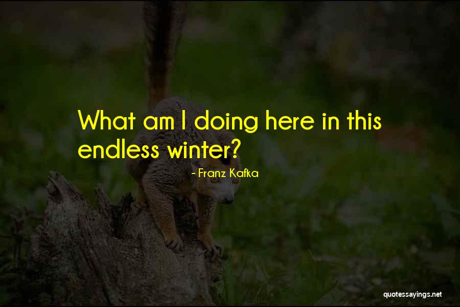 Vimusica Quotes By Franz Kafka Vimusica Quotes By Franz Kafka