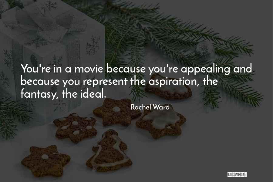 Vimusica Quotes By Rachel Ward Vimusica Quotes By Rachel Ward