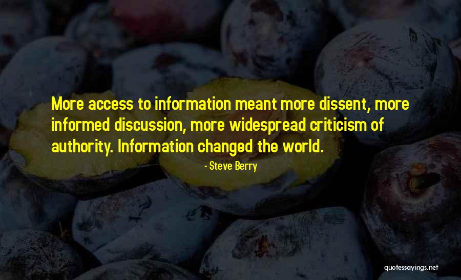 Vimusica Quotes By Steve Berry Vimusica Quotes By Steve Berry